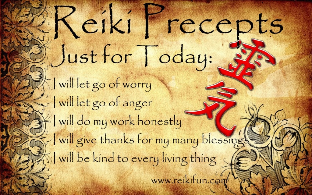 Providence Life Coach, Providence Counseling, Providence Teen and Family Support, Providence Spiritual Training, Providence Meditation, Reiki and Reiki Training