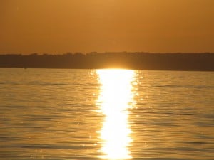 Waka Poetry - Providence Life Coaching & Spiritual Training
