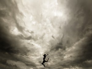 The art of knowing is knowing what to ignore Rumi - Providence Life Coaching & Reiki Counseling