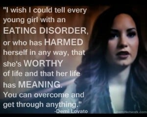 Voices of Female Celebrities on Body Image - Providence Life Coaching & Spiritual Training - demi lovato-body image Voices of Female Celebrities on Body Image - Providence Life Coaching & Spiritual Training - demi lovato-body image
