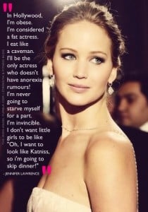 Voices of Female Celebrities on Body Image - Providence Life Coaching & Spiritual Training - jennifer lawrence-body image Voices of Female Celebrities on Body Image - Providence Life Coaching & Spiritual Training - jennifer lawrence-body image
