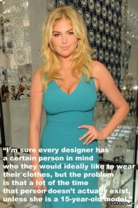Voices of Female Celebrities on Body Image - Providence Life Coaching & Spiritual Training - kate upton every designer Voices of Female Celebrities on Body Image - Providence Life Coaching & Reiki Counseling - kate upton every designer
