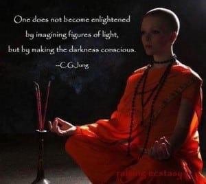 Can Success and Sex Sell Mindfulness? - Providence Life Coaching and Reiki Counselin