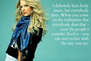Voices of Female Celebrities on Body Image - Providence Life Coaching & Spiritual Training - Taylor Swift -body image Voices of Female Celebrities on Body Image - Providence Life Coaching & Spiritual Training - Taylor Swift -body image
