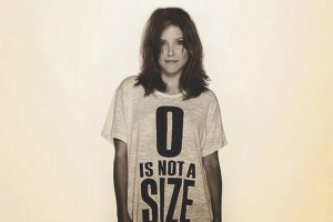 Voices of Female Celebrities on Body Image - Providence Life Coaching & Spiritual Training - zero is not a size Voices of Female Celebrities on Body Image - Providence Life Coaching & Spiritual Training - zero is not a size