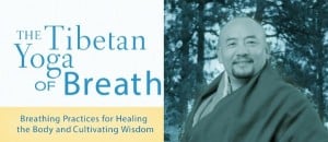 Tibetan Buddhist Anyen Rinpoche to Visit Rhode Island - Providence Life Coaching and Spiritual Training