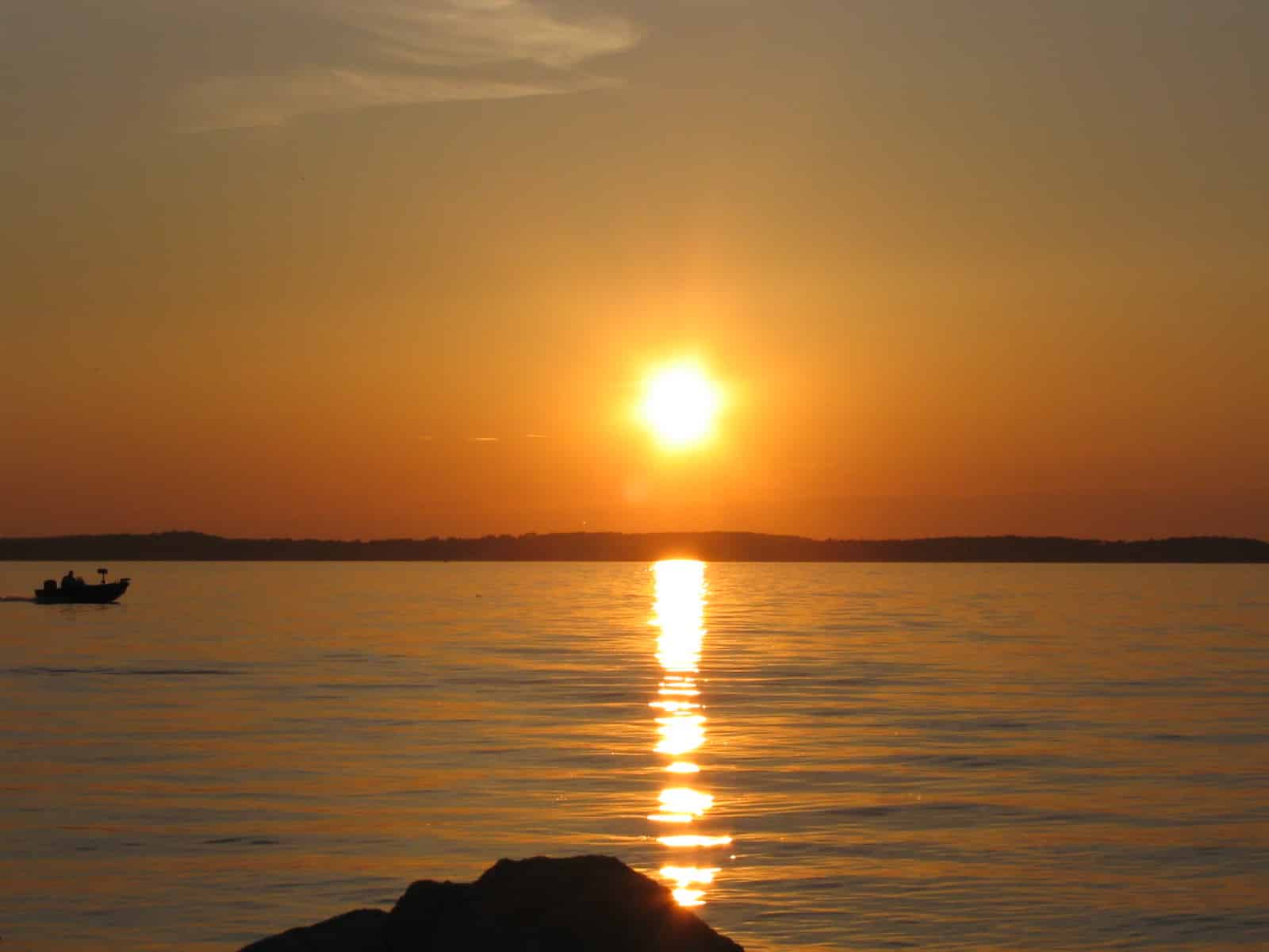 The 4 Qualities Of A Conscious Relationship - Providence Holistic Counseling Services