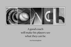 Life Lessons Learned from Akeelah and The Bee - Providence Life Coaching and Spiritual Training Life Lessons Learned from Akeelah and The Bee - Providence Holistic Counseling Services