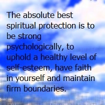 Worst Yoga Teacher Ever - Providence Life Coaching and Spiritual Training Worst Yoga Teacher Ever - Providence Holistic Counseling Services - Best_Spiritual_Protection