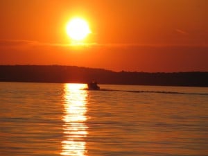 I Am Not a Healer - Providence Life Coaching & Reiki Counseling