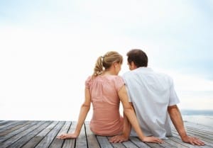 Providence Life Coach: Dating First Impressions - Spiritual-Dating dock