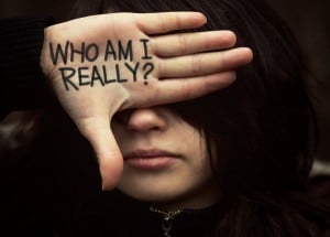 Providence Life Coach Dating Success Series - Who Am I? - Providence Holistic Counseling Services