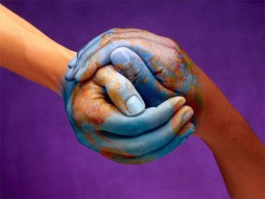What Is Reiki Counseling? - Providence Life Coaching & Reiki Counseling - connection-confection-world-peace-in-our-hands
