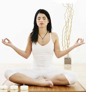 Do We Have To Make Meditation Entertaining? - Providence Life Coaching and Spiritual Training Do We Have To Make Meditation Entertaining? - Providence Holistic Counseling Services