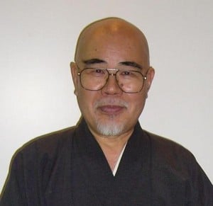 Providence life coaching Reiki counseling--hyakuten inamoto sensei