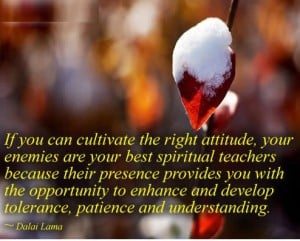Should Spiritual Teachers Be Paid? - Providence Holistic Counseling Services- if you can cultivate the right -Dalai-Lama
