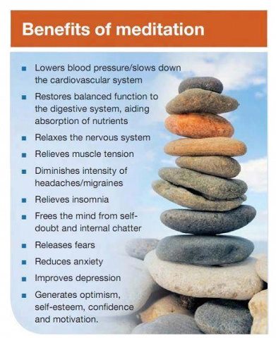 How Spirituality Protects the Brain Against Depression - Providence Life Coaching and Spiritual Training How Spirituality Protects the Brain Against Depression - Providence Holistic Counseling Services