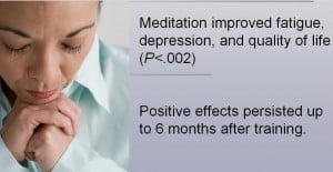 How Spirituality Protects the Brain Against Depression - Providence Life Coaching and Spiritual Training How Spirituality Protects the Brain Against Depression - Providence Holistic Counseling Services- meditation improved depression fatigue
