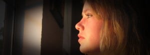 Spiritual Bypassing, Relationships and The Shadow - Providence Holistic Counseling Services