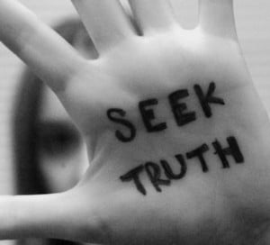 Can Watching Football Teach Me About Recovery?- Providence Life Coaching, Providence Addiction Counseling, Providence Recovery - seek truth