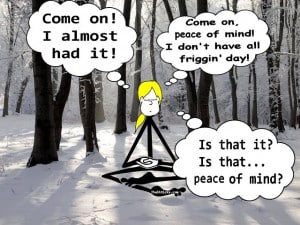 Potential Negative Side Effects of Meditation - Providence Holistic Counseling Services - silly Meditation-for-perfect-peace-of-mind-joke-The-Shticks