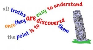  Whats the point - Providence Holistic Counseling Services -truth discovered