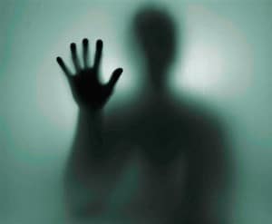 Providence Life Coach Dating Success Series - Who Am I? - Providence Holistic Counseling Services
