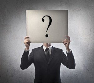 Providence Life Coach Dating Success Series - Who Am I? - Providence Holistic Counseling Services