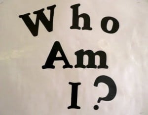 Providence Life Coach Dating Success Series - Who Am I? - Providence Holistic Counseling Services