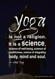 Worst Yoga Teacher Ever - Providence Life Coaching and Spiritual Training Worst Yoga Teacher Ever - Providence Holistic Counseling Services- yoga is not a religion