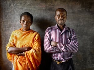 Portraits of Reconciliation Forgiveness in Action - Providence Holistic Counseling Services