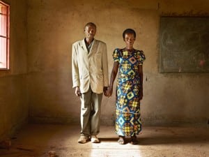 Portraits of Reconciliation Forgiveness in Action - Providence Holistic Counseling Services