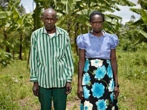 Portraits of Reconciliation Forgiveness in Action - Providence Holistic Counseling Services