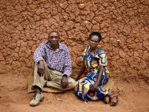 Portraits of Reconciliation Forgiveness in Action - Providence Holistic Counseling Services