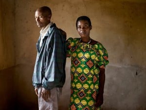 0Portraits of Reconciliation Forgiveness in Action - Providence Holistic Counseling Services