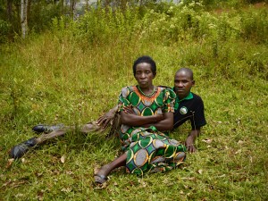 Portraits of Reconciliation Forgiveness in Action - Providence Holistic Counseling Services