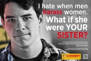 Making Colleges Safe from Sexual Violence - Providence Life Coaching and Spiritual Training Making Colleges Safe from Sexual Violence - Providence Holistic Counseling Services- I hate men who harass women