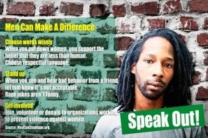Making Colleges Safe from Sexual Violence - Providence Life Coaching and Spiritual Training Making Colleges Safe from Sexual Violence - Providence Holistic Counseling Services- men can make a difference