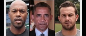 1 is 2 Many: Men Standing Against Sexual Assault Providence Holistic Counseling Services - 1-is-2-many-Obama Rollins Beckam