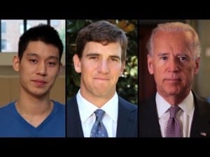 1 is 2 Many: Men Standing Against Sexual Assault Providence Holistic Counseling Services - 1 is 2 many VP manning and linn