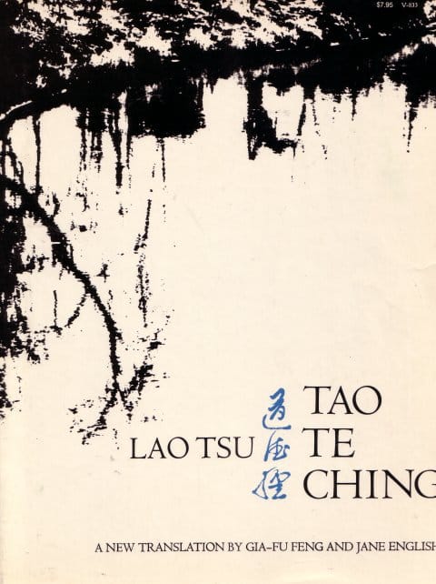 The Art of Not Trying - Wu Wei Providence life coaching and Reiki counseling- tao the ching Jane english feng