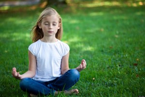 Potential Negative Side Effects of Meditation - Providence Holistic Counseling Services - MEDITATION-FOR-KIDS