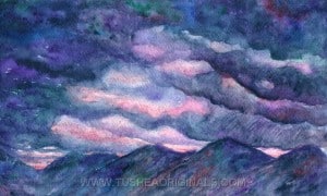 Spiritual Bypassing, Relationships and The Shadow - Providence Holistic Counseling Services