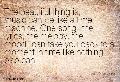 Music and Memory - Alive Inside - Providence Holistic Counseling Services - Lisa-Schroeder-time-music-song
