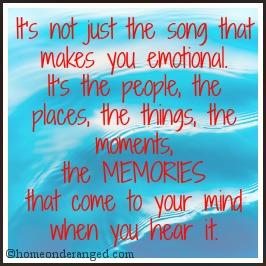 Music and Memory - Alive Inside - Providence Holistic Counseling Services - music-memories not just the song
