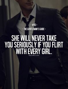 Feminist Guide to Non-Creepy Flirting - Providence Holistic Counseling Services - she will never flirt image