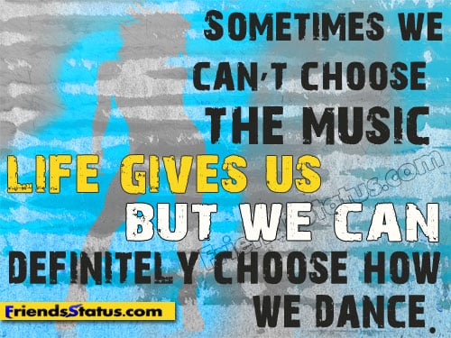 Music and Memory - Alive Inside - Providence Holistic Counseling Services - sometimes we can't choose the music