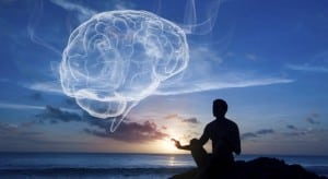 Spiritual Bypassing, Relationships and The Shadow - Providence Holistic Counseling Services