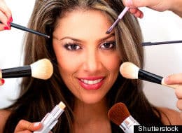 Does Kindness Make You More Attractive? Research Says Yes! - Providence Holistic Counseling Services - MORE ATTRACTIVE Cosmetics