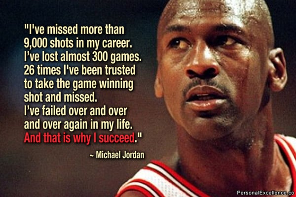 v - michael-jordan failure